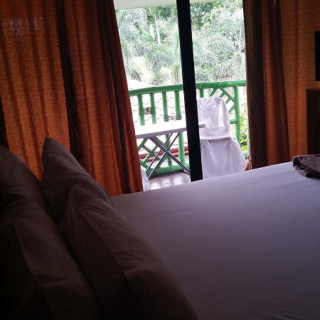 Casa De Miguelitos Ξενοδοχείο Tagaytay City Εξωτερικό φωτογραφία