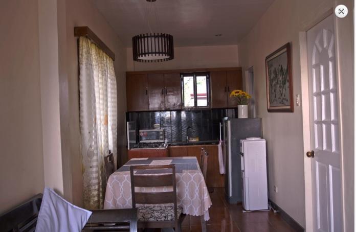 Casa De Miguelitos Ξενοδοχείο Tagaytay City Εξωτερικό φωτογραφία