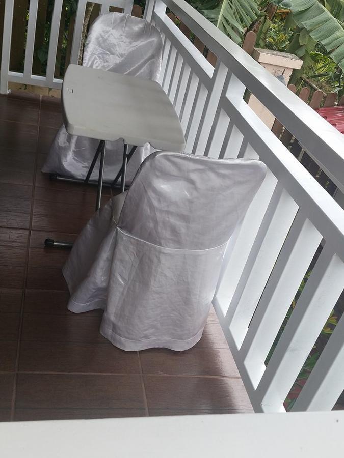 Casa De Miguelitos Ξενοδοχείο Tagaytay City Εξωτερικό φωτογραφία