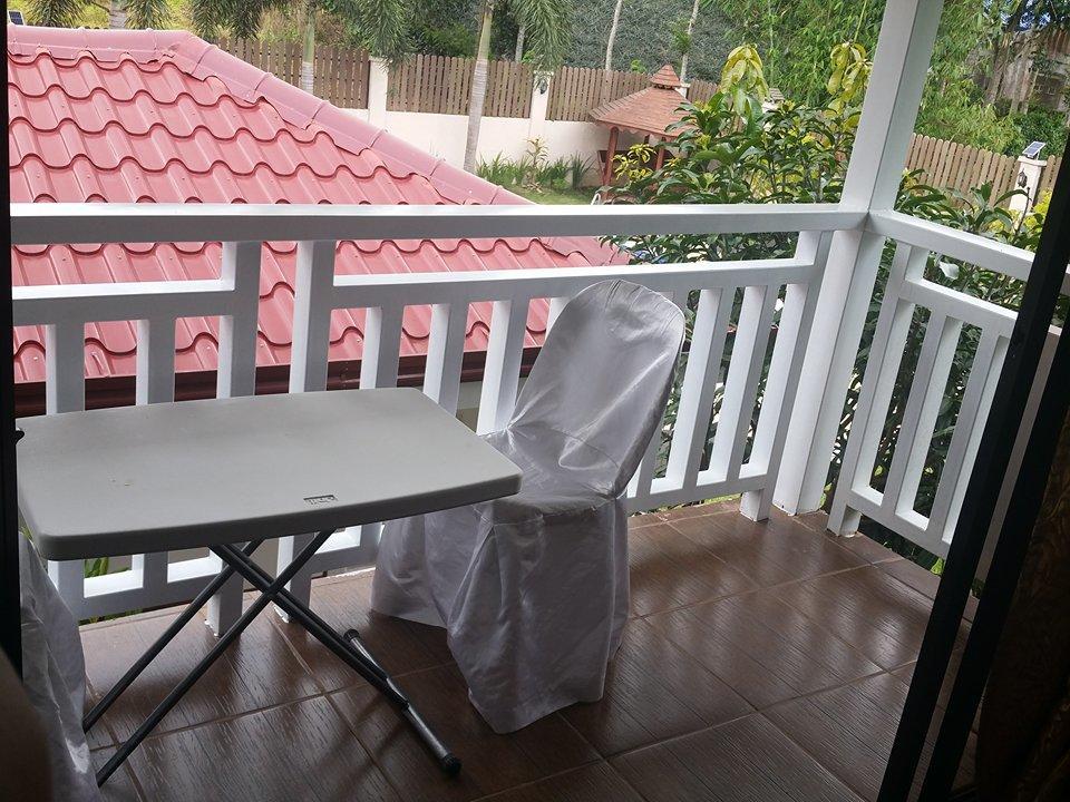 Casa De Miguelitos Ξενοδοχείο Tagaytay City Εξωτερικό φωτογραφία