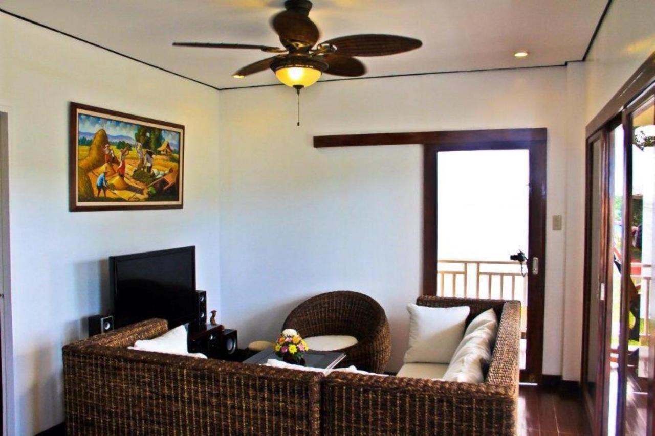Casa De Miguelitos Ξενοδοχείο Tagaytay City Δωμάτιο φωτογραφία