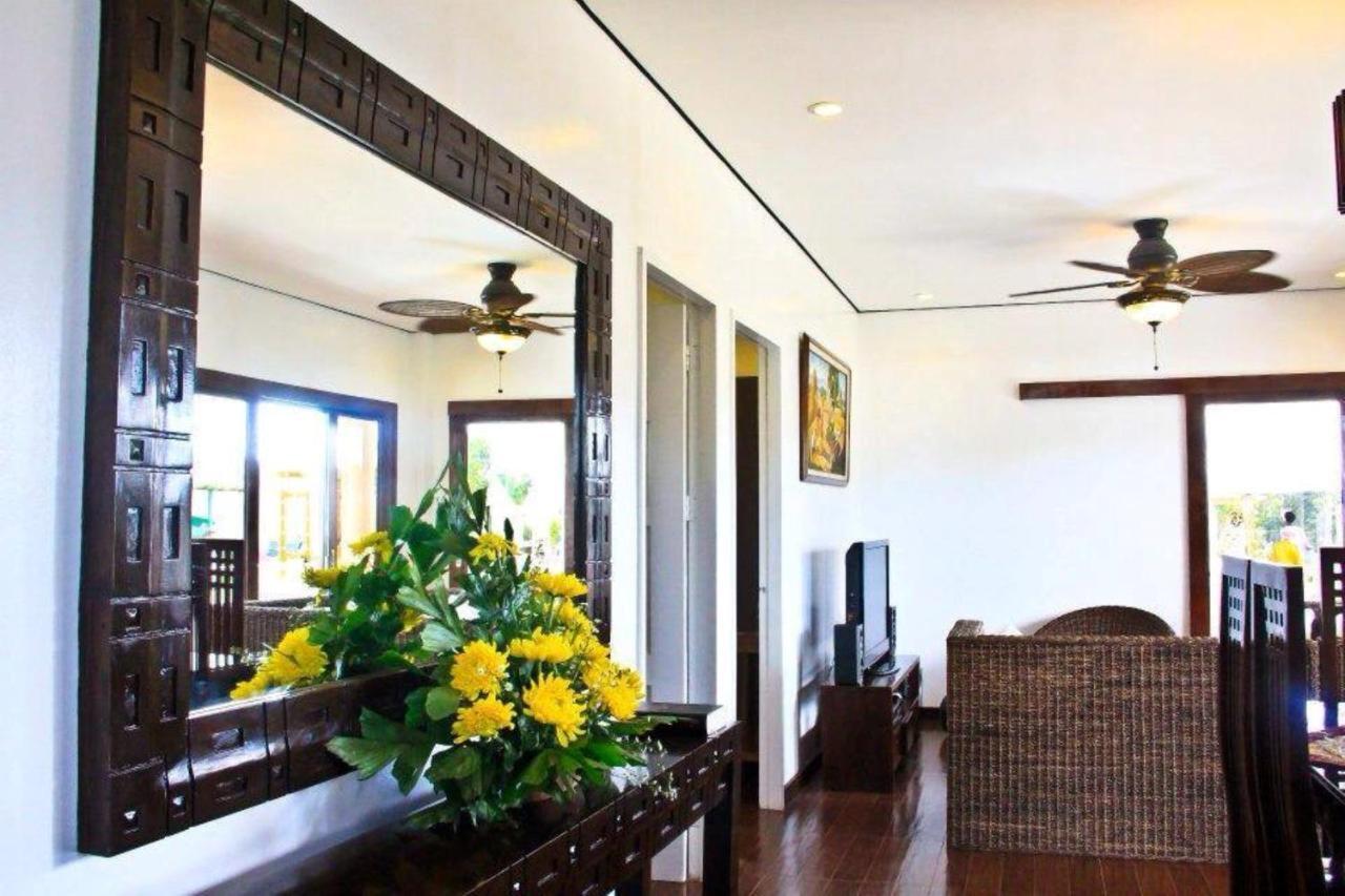 Casa De Miguelitos Ξενοδοχείο Tagaytay City Δωμάτιο φωτογραφία
