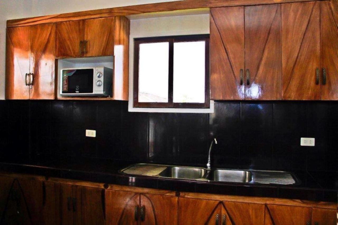 Casa De Miguelitos Ξενοδοχείο Tagaytay City Εξωτερικό φωτογραφία