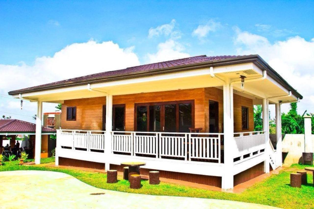 Casa De Miguelitos Ξενοδοχείο Tagaytay City Δωμάτιο φωτογραφία